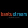 BantuStream