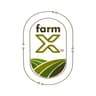 FarmX