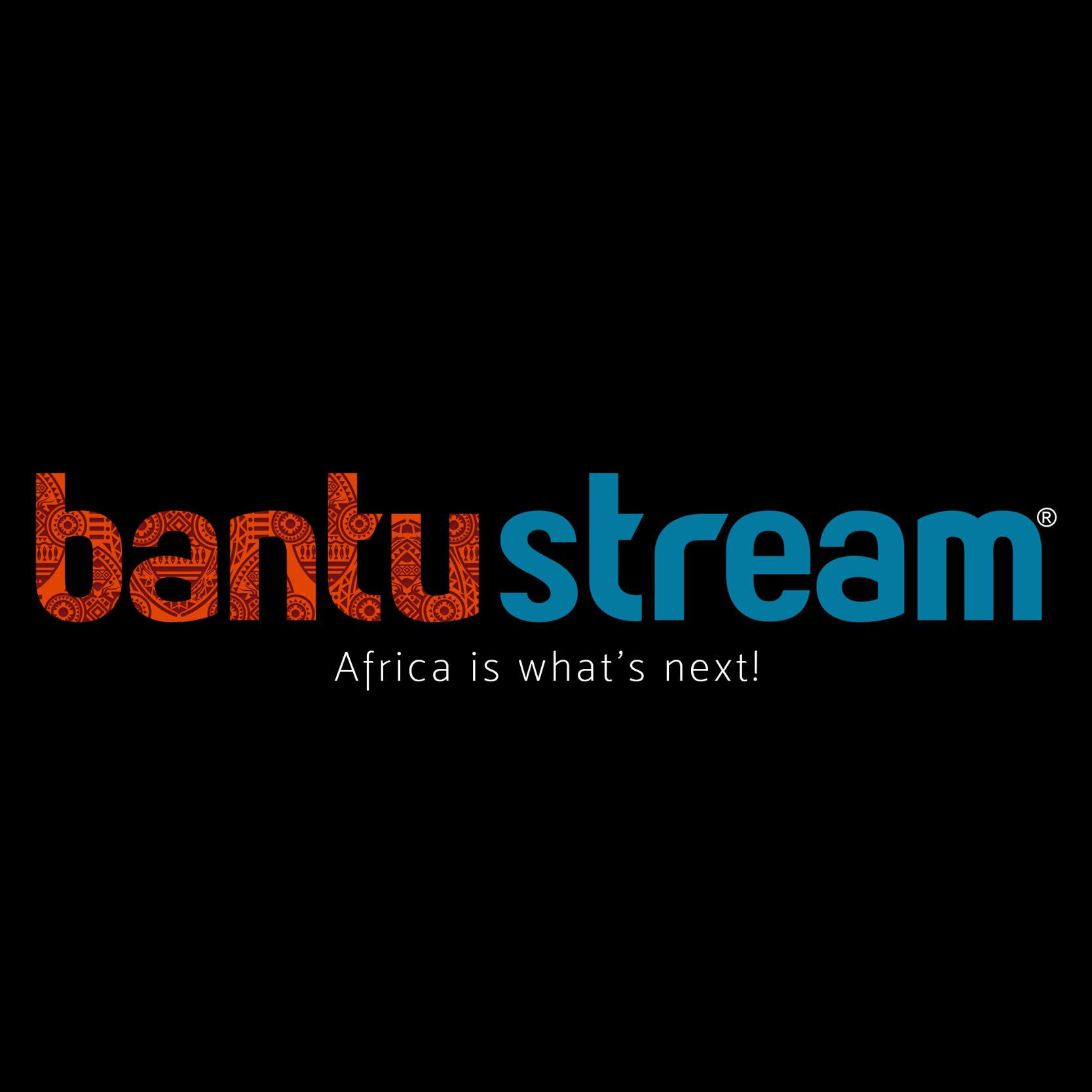 BantuStream