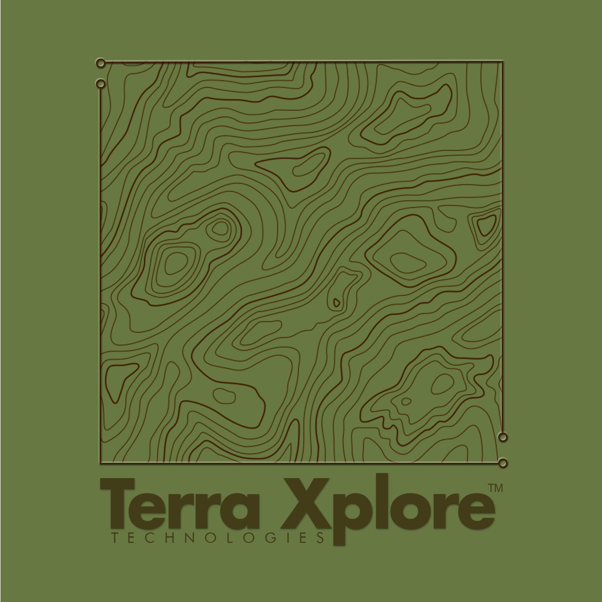 TerraXplore